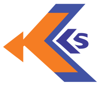 KSC International